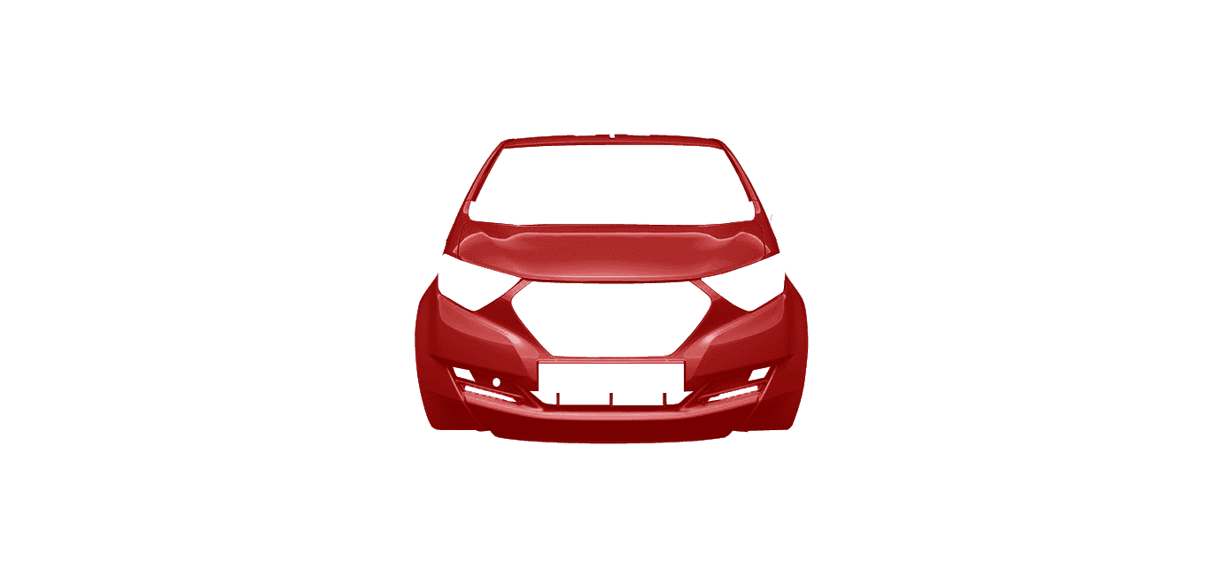 CarHeight